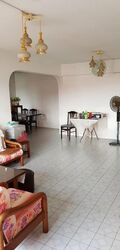 Blk 505 Kaki Bukit Ville (Bedok), HDB 5 Rooms #622542931